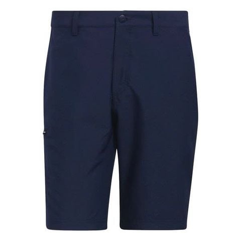 Quần shorts golf nam Adi Golf Cargo Conavy HR7985 | ADIDAS