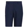 Quần shorts golf nam Adi Golf Cargo Conavy HR7985 | ADIDAS