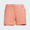 Quần shorts golf nam  HEAT.RDY SHORTS CORFUS HS6884 | ADIDAS