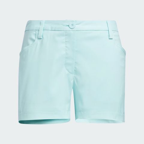 Quần shorts golf nam HEAT.RDY SHORTS CLAQUA HS6886 | ADIDAS
