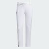 Quần dài golf nam Tpr Pant Conavy HR7922 | ADIDAS