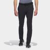 Quần dài golf nam Tpr Pant Black HS7593 | ADIDAS