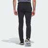 Quần dài golf nam Tpr Pant Black HS7593 | ADIDAS