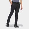 Quần dài golf nam Tpr Pant Black HS7593 | ADIDAS