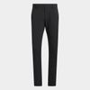 Quần dài golf nam Tpr Pant Black HS7593 | ADIDAS