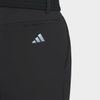 Quần dài golf nam AEROREADY PANTS BLACK HS9969 | ADIDAS