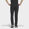 Quần dài golf nam AEROREADY PANTS BLACK HS9969 | ADIDAS