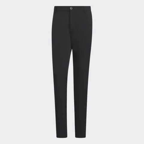 Quần dài golf nam AEROREADY PANTS BLACK HS9969 | ADIDAS