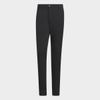 Quần dài golf nam AEROREADY PANTS BLACK HS9969 | ADIDAS