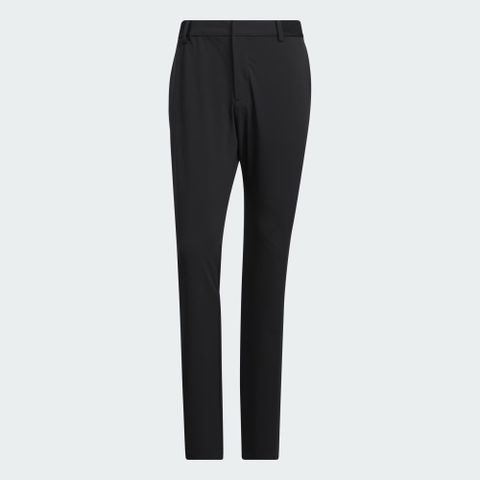 Quần dài golf nam AEROREADY PANTS BLACK HS9989 | ADIDAS