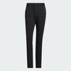 Quần dài golf nam AEROREADY PANTS BLACK HS9989 | ADIDAS