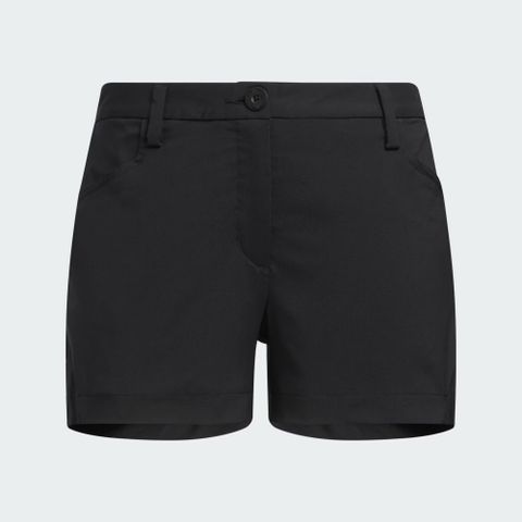 Quần shorts golf nam Heat.Rdy Shorts Black HT0052 | ADIDAS