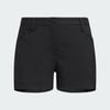 Quần shorts golf nam HEAT.RDY SHORTS CLAQUA HS6886 | ADIDAS