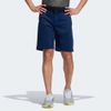 Quần shorts golf nam Pg Shorts Conavy HT6878 | ADIDAS
