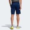 Quần shorts golf nam Pg Shorts Conavy HT6878 | ADIDAS