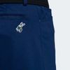 Quần shorts golf nam Pg Shorts Conavy HT6878 | ADIDAS