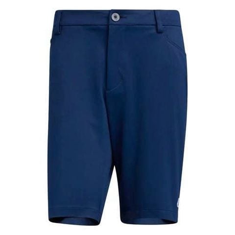 Quần shorts golf nam Pg Shorts Conavy HT6878 | ADIDAS