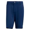 Quần shorts golf nam Pg Shorts Conavy HT6878 | ADIDAS