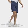 Quần shorts golf nam ULT PRINT SHORT CONAVY HZ3207 | ADIDAS