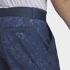 Quần shorts golf nam ULT PRINT SHORT CONAVY HZ3207 | ADIDAS