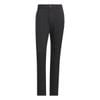 Quần dài golf nam 4WAY PANTS BLACK HZ6084 | ADIDAS