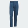 Quần dài golf nam U365T Heat Pant Arcngt IB2595 | ADIDAS