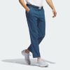 Quần dài golf nam U365T Heat Pant Arcngt IB2595 | ADIDAS