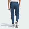 Quần dài golf nam U365T Heat Pant Arcngt IB2595 | ADIDAS