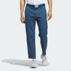Quần dài golf nam U365T Heat Pant Arcngt IB2595 | ADIDAS