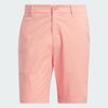 Quần shorts golf nam  Go-To Short Woncla II7849 | ADIDAS