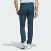 Quần dài golf nam Ult365 Tpr Pant Arcng IJ0156 | ADIDAS