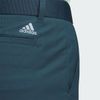 Quần dài golf nam Ult365 Tpr Pant Arcng IJ0156 | ADIDAS