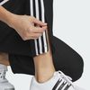 Quần dài golf nữ W 3St Pt 7/8 Black IK9790 | ADIDAS