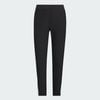 Quần dài golf nữ W 3St Pt 7/8 Black IK9790 | ADIDAS