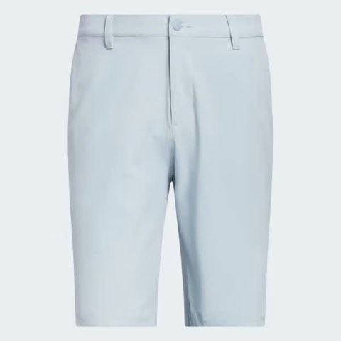 Quần shorts golf nam ULT 10IN SHORT WONBLU IL9746 | ADIDAS