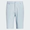 Quần shorts golf nam ULT 10IN SHORT WONBLU IL9746 | ADIDAS