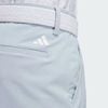 Quần shorts golf nam ULT 10IN SHORT WONBLU IL9746 | ADIDAS
