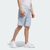 Quần shorts golf nam ULT 10IN SHORT WONBLU IL9746 | ADIDAS