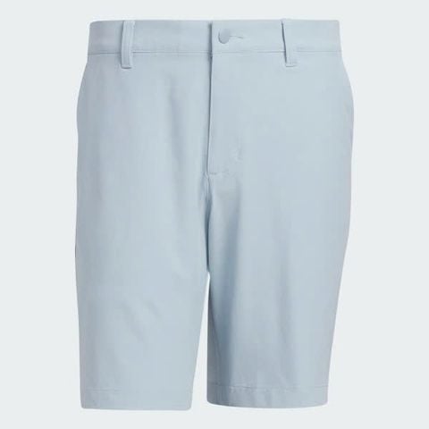 Quần shorts golf nam ULT 8.5IN SHORT WONBLU IL9747 | ADIDAS
