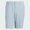 Quần shorts golf nam ULT 8.5IN SHORT WONBLU IL9747 | ADIDAS