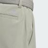 Quần shorts golf nam Ult 8.5In Short Silpeb IN2463 | ADIDAS