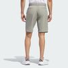 Quần shorts golf nam Ult 8.5In Short Silpeb IN2463 | ADIDAS