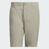 Quần shorts golf nam Ult 8.5In Short Silpeb IN2463 | ADIDAS