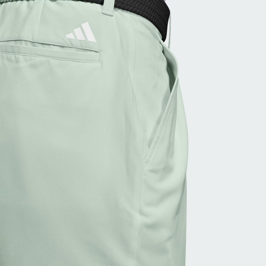 Quần shorts golf nam Ult 8.5In Short Cryjad IN2464 | ADIDAS