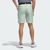 Quần shorts golf nam Ult 8.5In Short Cryjad IN2464 | ADIDAS