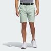 Quần shorts golf nam Ult 8.5In Short Cryjad IN2464 | ADIDAS