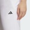 Quần dài golf nữ 4Way Pants 1/1 White/White IN2783 | ADIDAS