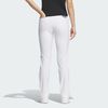 Quần dài golf nữ 4Way Pants 1/1 White/White IN2783 | ADIDAS