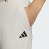 Quần dài golf nam 4Way Pants 1/1 Alumin IN2800 | ADIDAS