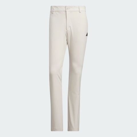 Quần dài golf nam 4Way Pants 1/1 Alumin IN2800 | ADIDAS